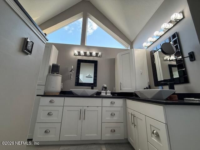 12884 MEAGHAN Court, Jacksonville, FL 32225