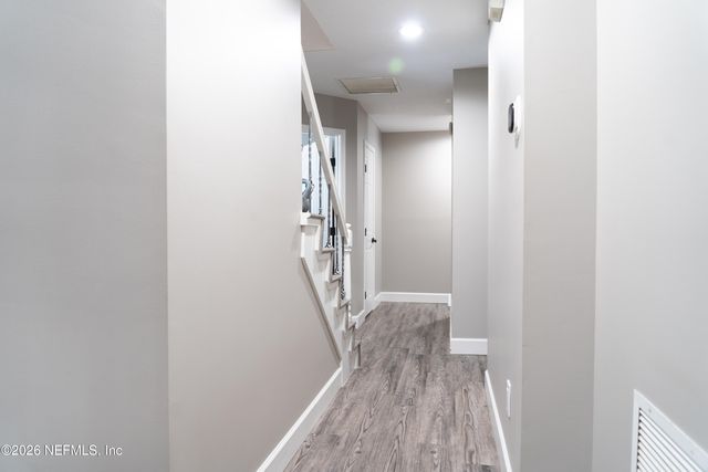 12884 MEAGHAN Court, Jacksonville, FL 32225