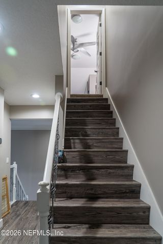 12884 MEAGHAN Court, Jacksonville, FL 32225