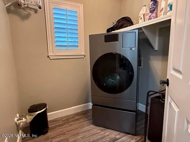 12884 MEAGHAN Court, Jacksonville, FL 32225