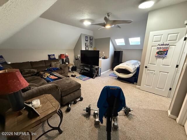 12884 MEAGHAN Court, Jacksonville, FL 32225