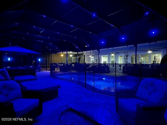 12884 MEAGHAN Court, Jacksonville, FL 32225