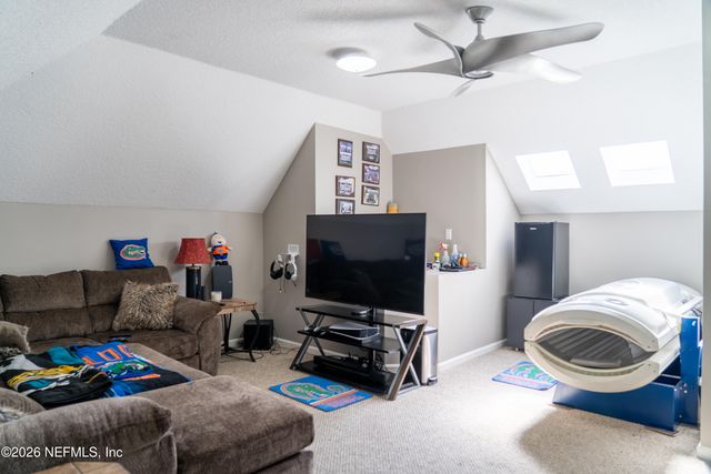 12884 MEAGHAN Court, Jacksonville, FL 32225