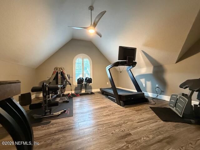 12884 MEAGHAN Court, Jacksonville, FL 32225