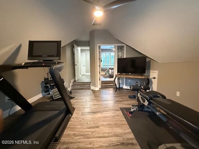 12884 MEAGHAN Court, Jacksonville, FL 32225