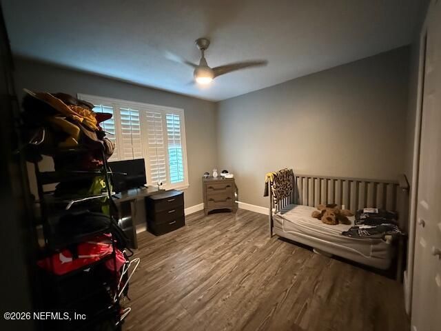 12884 MEAGHAN Court, Jacksonville, FL 32225