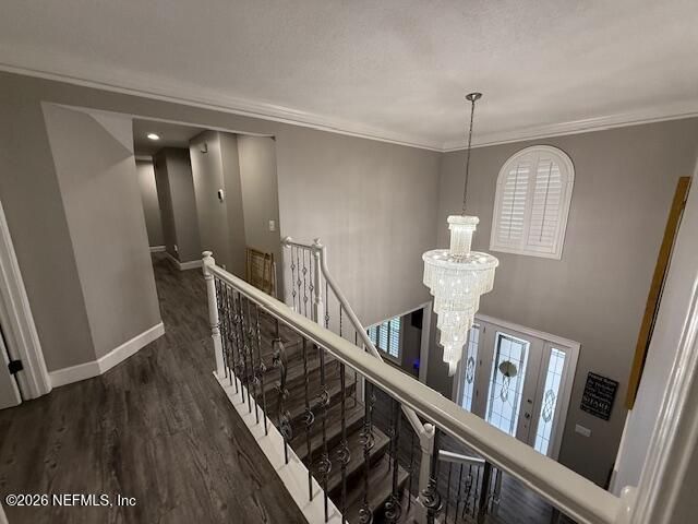 12884 MEAGHAN Court, Jacksonville, FL 32225