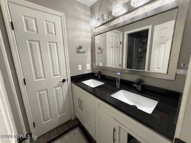 12884 MEAGHAN Court, Jacksonville, FL 32225