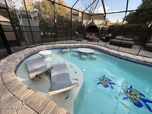 12884 MEAGHAN Court, Jacksonville, FL 32225