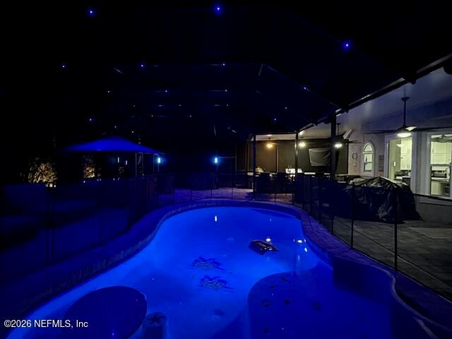 12884 MEAGHAN Court, Jacksonville, FL 32225