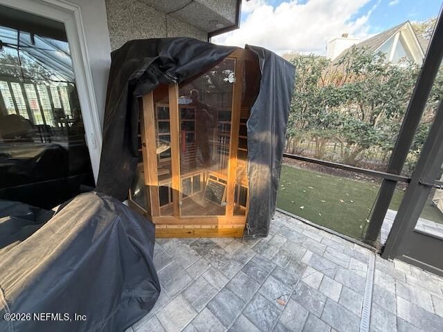 12884 MEAGHAN Court, Jacksonville, FL 32225