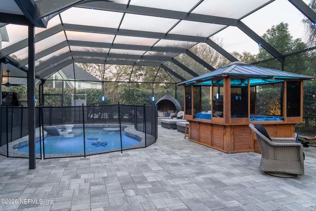 12884 MEAGHAN Court, Jacksonville, FL 32225