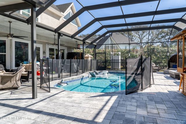 12884 MEAGHAN Court, Jacksonville, FL 32225