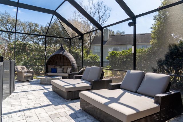 12884 MEAGHAN Court, Jacksonville, FL 32225