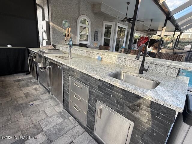 12884 MEAGHAN Court, Jacksonville, FL 32225