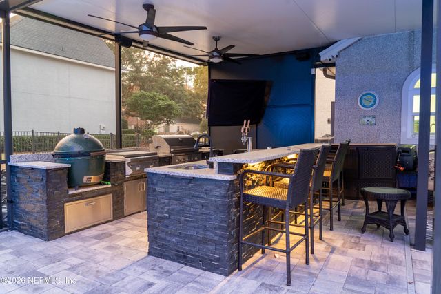 12884 MEAGHAN Court, Jacksonville, FL 32225