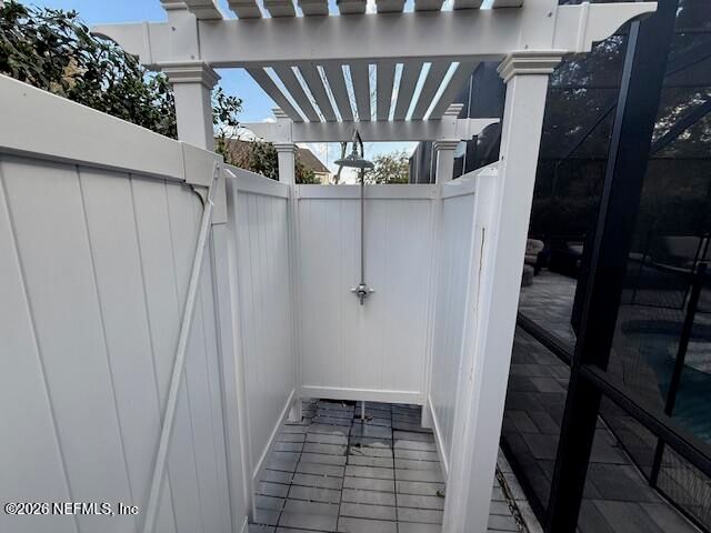 12884 MEAGHAN Court, Jacksonville, FL 32225