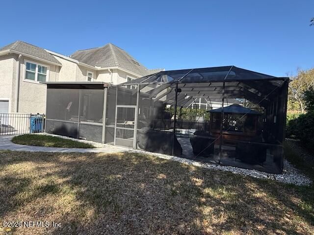 12884 MEAGHAN Court, Jacksonville, FL 32225