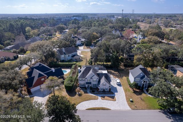 12884 MEAGHAN Court, Jacksonville, FL 32225