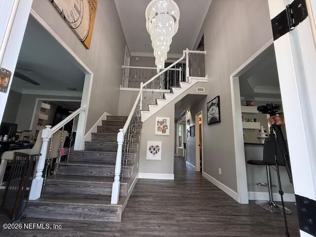 12884 MEAGHAN Court, Jacksonville, FL 32225