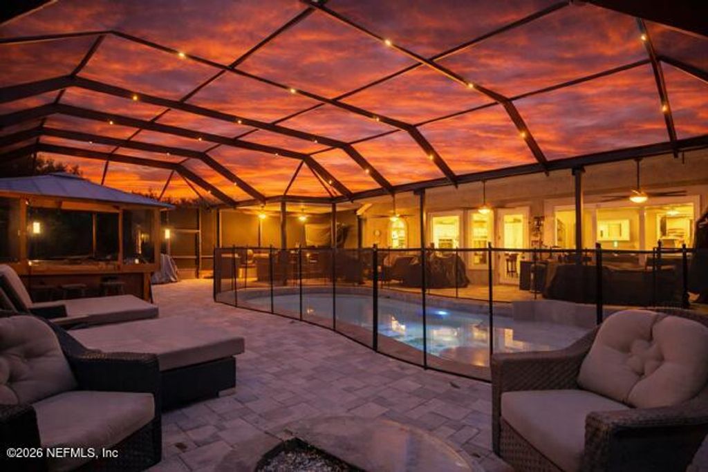 12884 MEAGHAN Court, Jacksonville, FL 32225