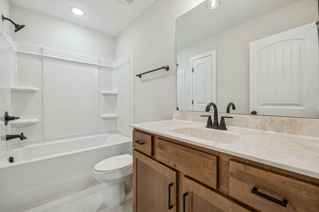 1073 Landing Lane Lot 5, Adams, TN 37010