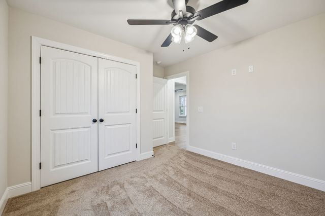 1073 Landing Lane Lot 5, Adams, TN 37010