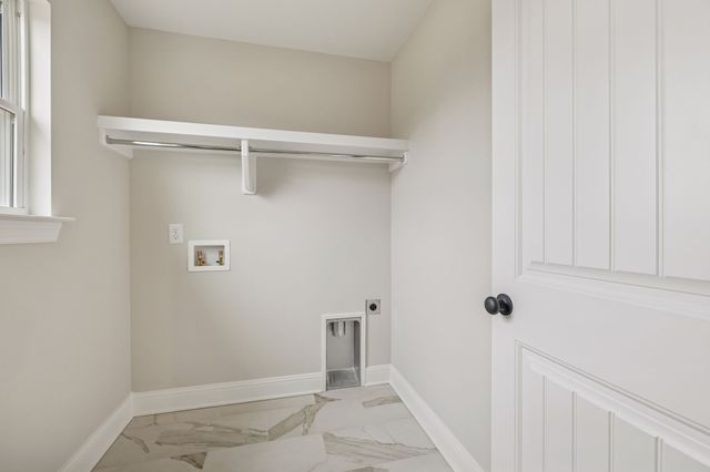 1073 Landing Lane Lot 5, Adams, TN 37010