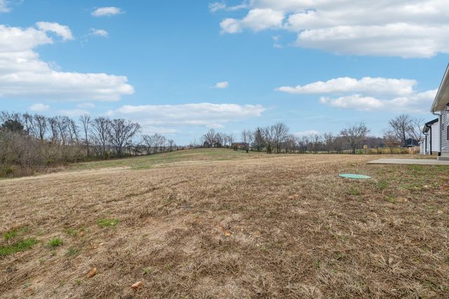 1073 Landing Lane Lot 5, Adams, TN 37010