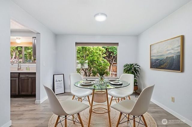 305 N 50th Avenue, Yakima, WA 98908