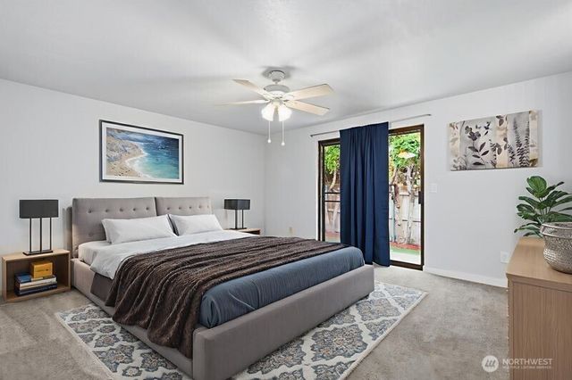 305 N 50th Avenue, Yakima, WA 98908