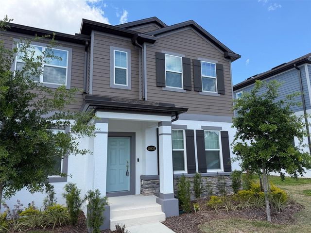 15935 GRAFTON WAY, Winter Garden, FL 34787