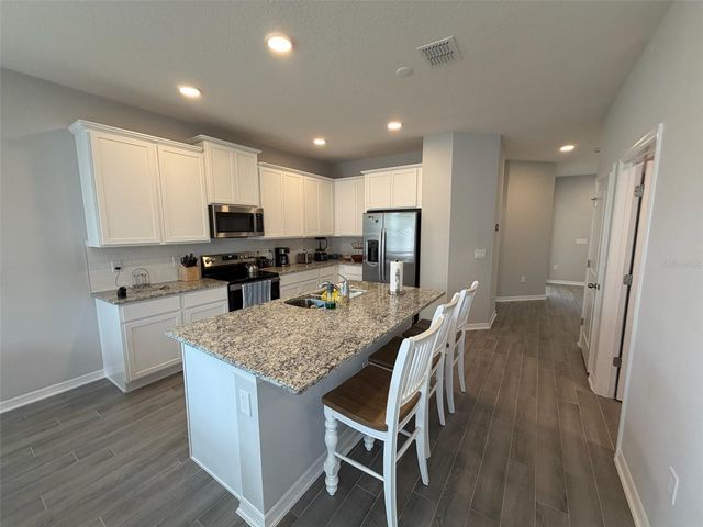 15935 GRAFTON WAY, Winter Garden, FL 34787