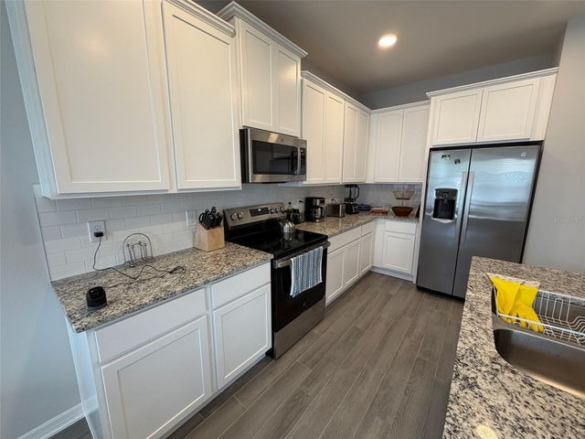 15935 GRAFTON WAY, Winter Garden, FL 34787