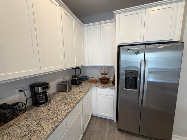 15935 GRAFTON WAY, Winter Garden, FL 34787