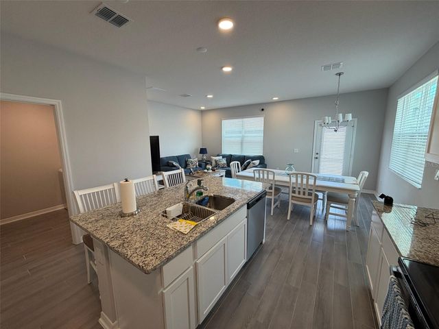 15935 GRAFTON WAY, Winter Garden, FL 34787