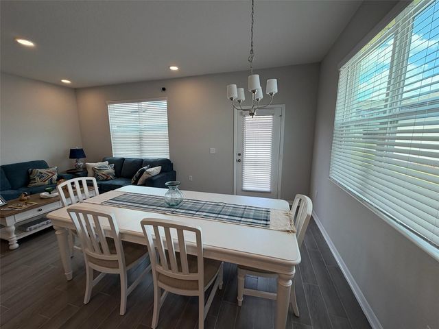 15935 GRAFTON WAY, Winter Garden, FL 34787