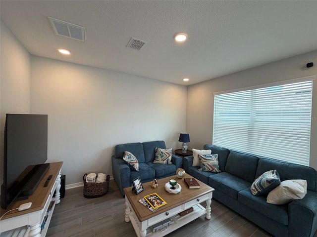 15935 GRAFTON WAY, Winter Garden, FL 34787