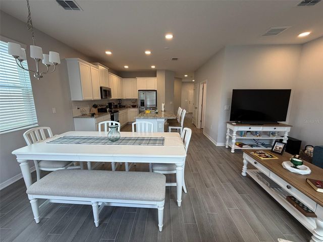 15935 GRAFTON WAY, Winter Garden, FL 34787