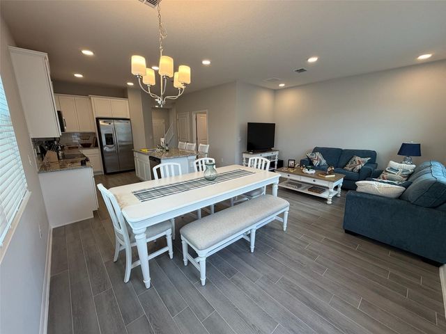 15935 GRAFTON WAY, Winter Garden, FL 34787