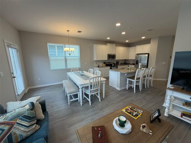 15935 GRAFTON WAY, Winter Garden, FL 34787