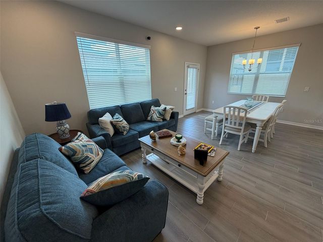 15935 GRAFTON WAY, Winter Garden, FL 34787