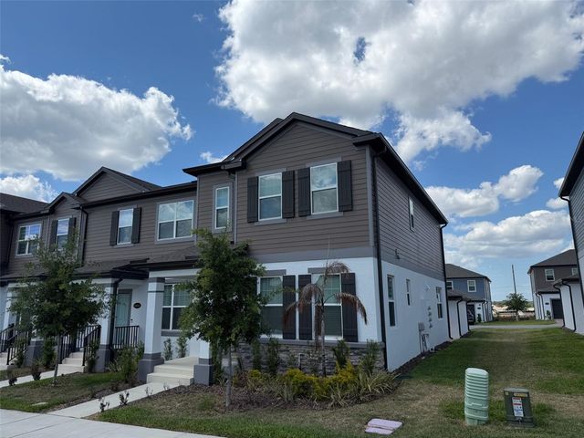 15935 GRAFTON WAY, Winter Garden, FL 34787