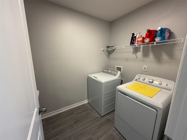 15935 GRAFTON WAY, Winter Garden, FL 34787