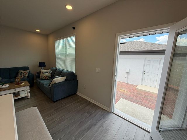 15935 GRAFTON WAY, Winter Garden, FL 34787