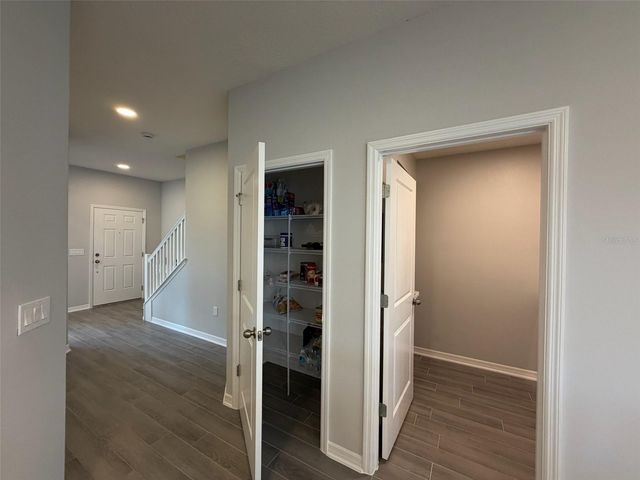 15935 GRAFTON WAY, Winter Garden, FL 34787