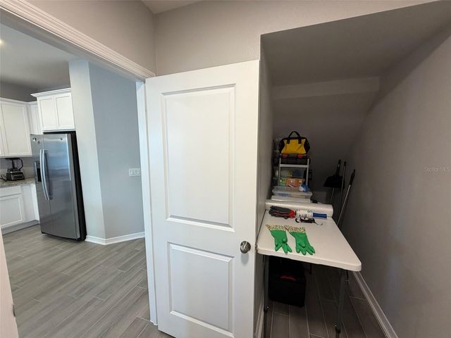 15935 GRAFTON WAY, Winter Garden, FL 34787