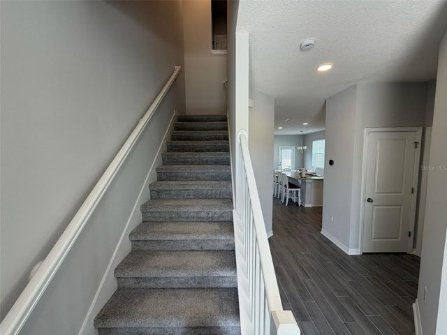 15935 GRAFTON WAY, Winter Garden, FL 34787