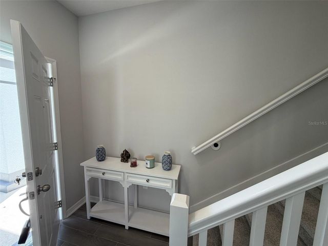 15935 GRAFTON WAY, Winter Garden, FL 34787