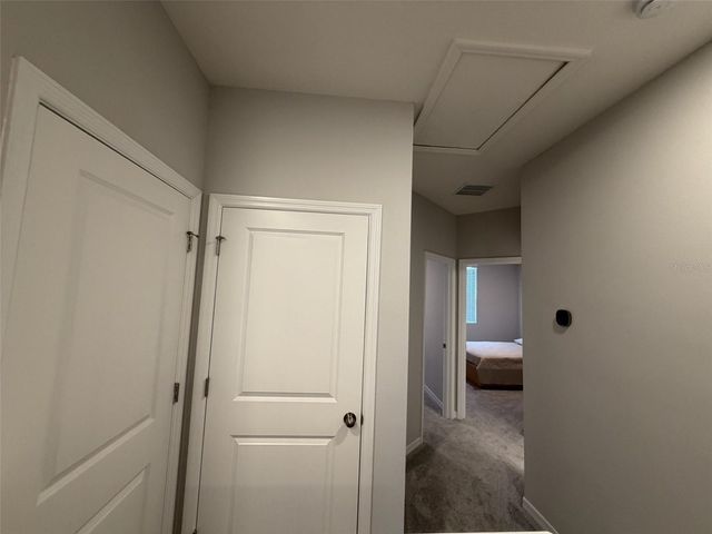 15935 GRAFTON WAY, Winter Garden, FL 34787